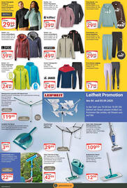 Globus Prospekt woche 36 Seite 27