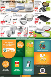 Globus Prospekt woche 36 Seite 28