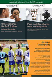 Globus Prospekt woche 36 Seite 29