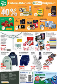 Globus Prospekt woche 36 Seite 30