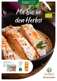 Globus Prospekt woche 36 Seite 31