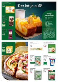 Globus Prospekt woche 36 Seite 36