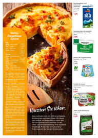 Globus Prospekt woche 36 Seite 37