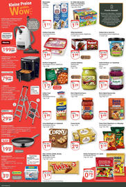 Globus Prospekt woche 36 Seite 4