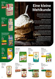 Globus Prospekt woche 36 Seite 40