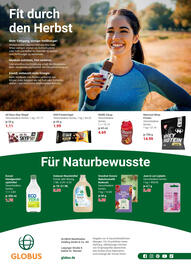 Globus Prospekt woche 36 Seite 42