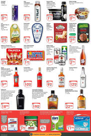 Globus Prospekt woche 36 Seite 5