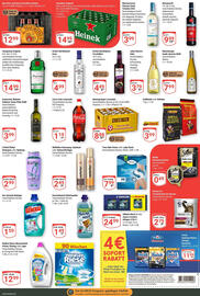 Globus Prospekt woche 36 Seite 6