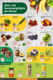 Globus Prospekt woche 36 Seite 7