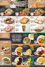 Globus Prospekt woche 36 Seite 8