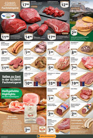 Globus Prospekt woche 36 Seite 9