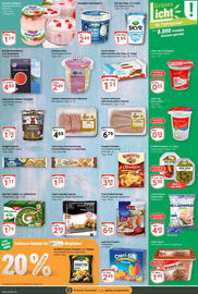 Globus Prospekt woche 36 Seite 11