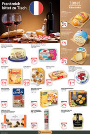Globus Prospekt woche 36 Seite 13