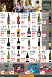 Globus Prospekt woche 36 Seite 20