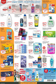 Globus Prospekt woche 36 Seite 21