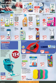Globus Prospekt woche 36 Seite 22