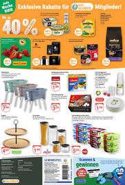 Globus Prospekt woche 36 Seite 24