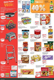 Globus Prospekt woche 36 Seite 4