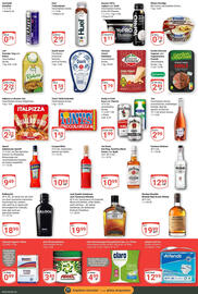 Globus Prospekt woche 36 Seite 5