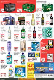 Globus Prospekt woche 36 Seite 6