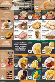 Globus Prospekt woche 36 Seite 8