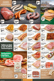 Globus Prospekt woche 36 Seite 9