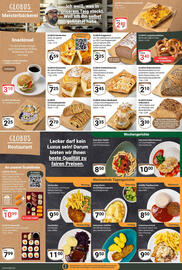 Globus Prospekt woche 36 Seite 11