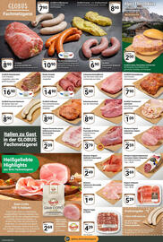 Globus Prospekt woche 36 Seite 12