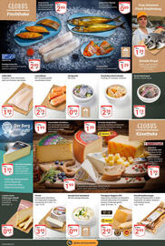 Globus Prospekt woche 36 Seite 13