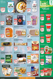 Globus Prospekt woche 36 Seite 14