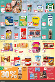 Globus Prospekt woche 36 Seite 15
