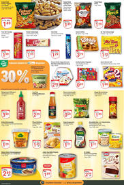 Globus Prospekt woche 36 Seite 19