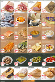 Globus Prospekt woche 36 Seite 2