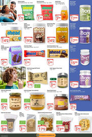 Globus Prospekt woche 36 Seite 20