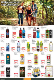 Globus Prospekt woche 36 Seite 22