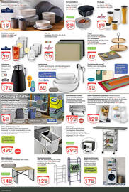 Globus Prospekt woche 36 Seite 28