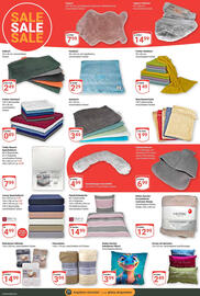 Globus Prospekt woche 36 Seite 29