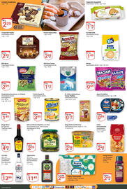 Globus Prospekt woche 36 Seite 4
