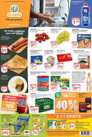 Globus Prospekt woche 36 Seite 5