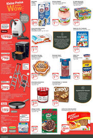 Globus Prospekt woche 36 Seite 6