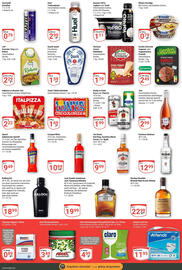 Globus Prospekt woche 36 Seite 7