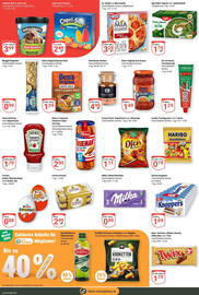 Globus Prospekt woche 36 Seite 8