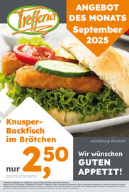Globus Baumarkt Prospekt Seite 17