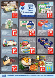 Marktkauf Prospekt Seite 10