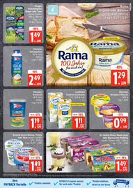 Marktkauf Prospekt Seite 11