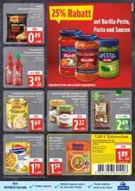 Marktkauf Prospekt Seite 13