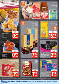 Marktkauf Prospekt Seite 14