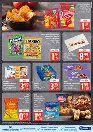 Marktkauf Prospekt Seite 15