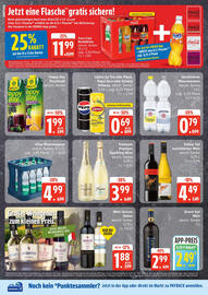 Marktkauf Prospekt Seite 16