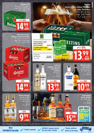 Marktkauf Prospekt Seite 17